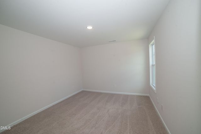 173 Jones Creek Lane, Lillington, NC 27546