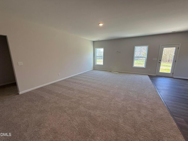 173 Jones Creek Lane, Lillington, NC 27546