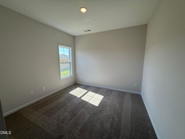 173 Jones Creek Lane, Lillington, NC 27546