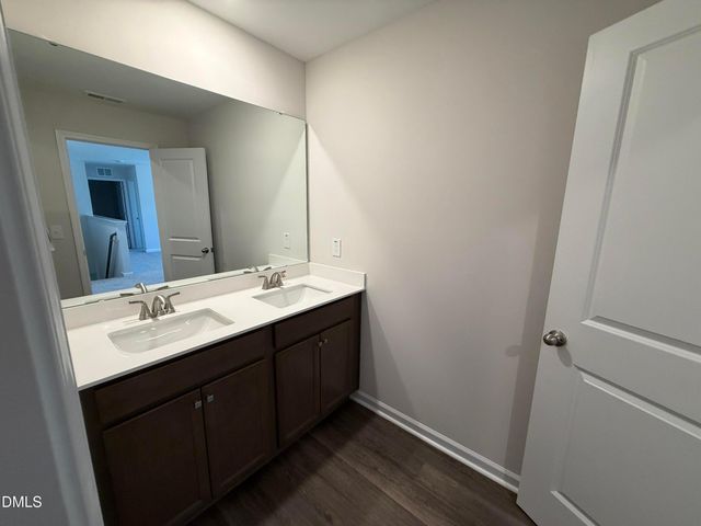 173 Jones Creek Lane, Lillington, NC 27546