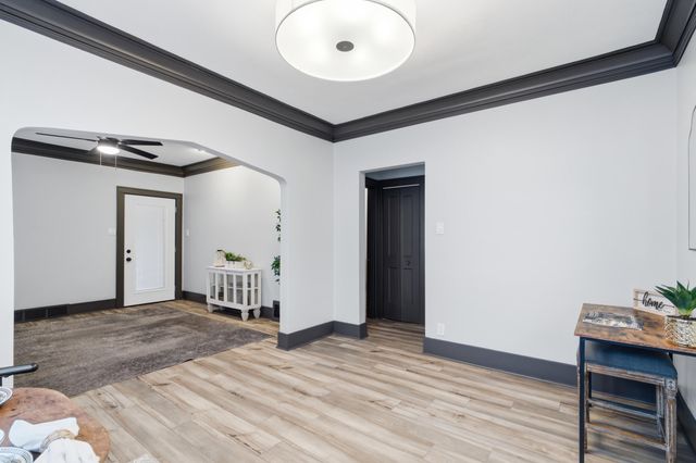 7331 Jackson Avenue, Hammond, IN 46324