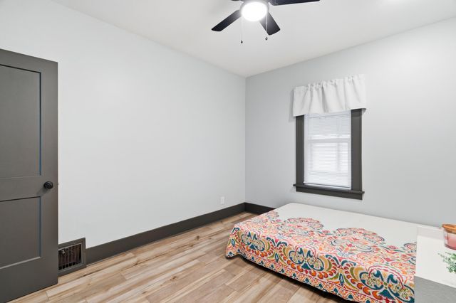 7331 Jackson Avenue, Hammond, IN 46324