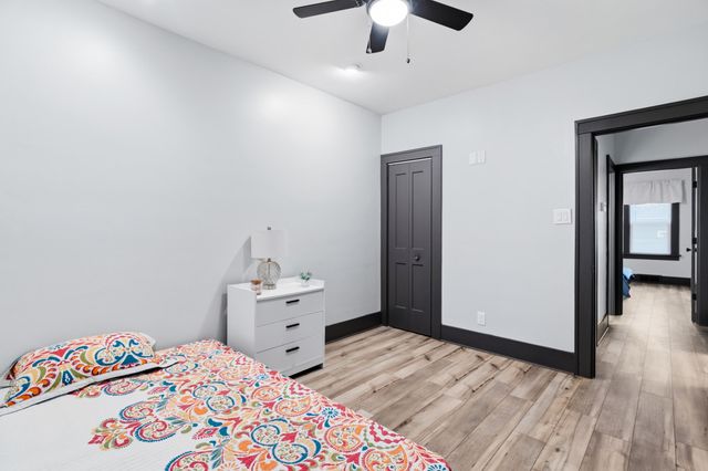7331 Jackson Avenue, Hammond, IN 46324