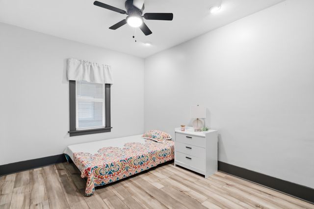 7331 Jackson Avenue, Hammond, IN 46324