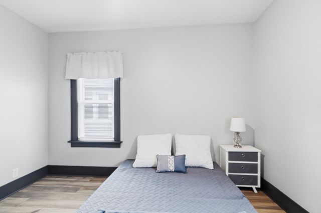7331 Jackson Avenue, Hammond, IN 46324