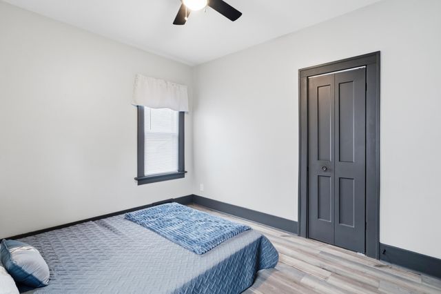7331 Jackson Avenue, Hammond, IN 46324