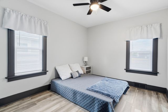 7331 Jackson Avenue, Hammond, IN 46324