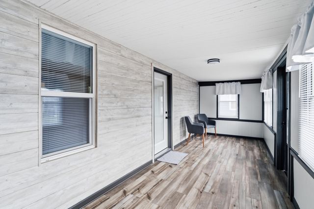 7331 Jackson Avenue, Hammond, IN 46324