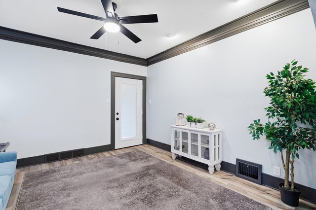 7331 Jackson Avenue, Hammond, IN 46324