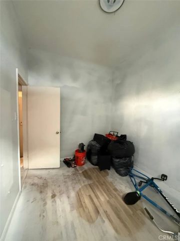 222 E Street, Fresno, CA 93706