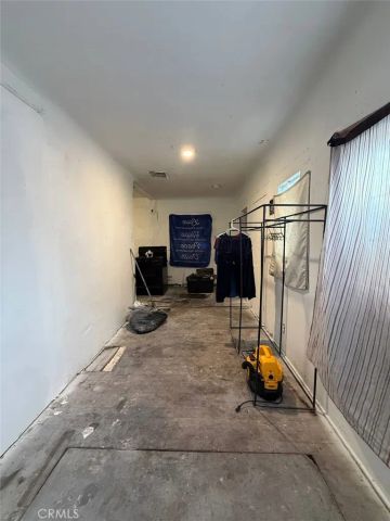 222 E Street, Fresno, CA 93706