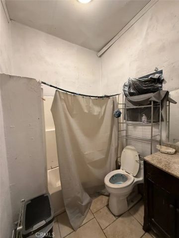 222 E Street, Fresno, CA 93706