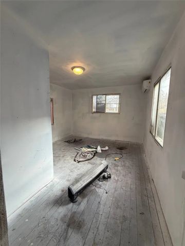 222 E Street, Fresno, CA 93706