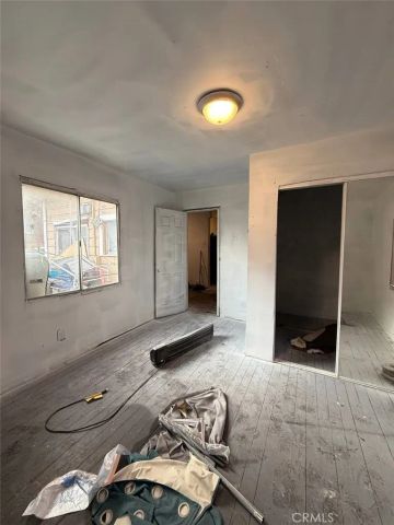 222 E Street, Fresno, CA 93706