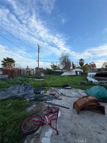 222 E Street, Fresno, CA 93706