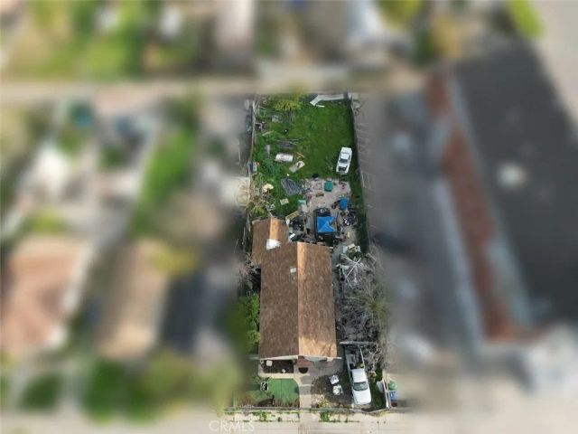 222 E Street, Fresno, CA 93706