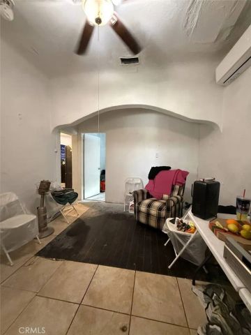 222 E Street, Fresno, CA 93706