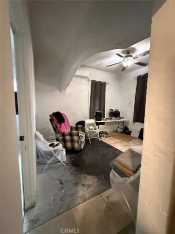 222 E Street, Fresno, CA 93706