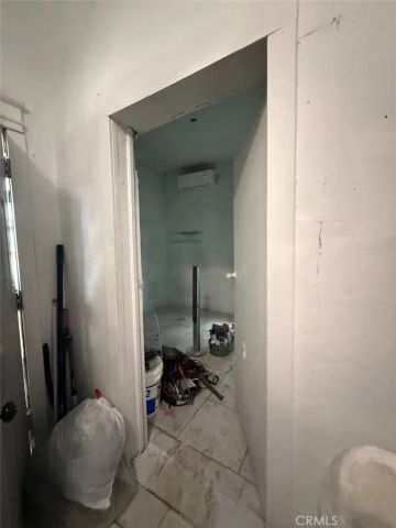 222 E Street, Fresno, CA 93706