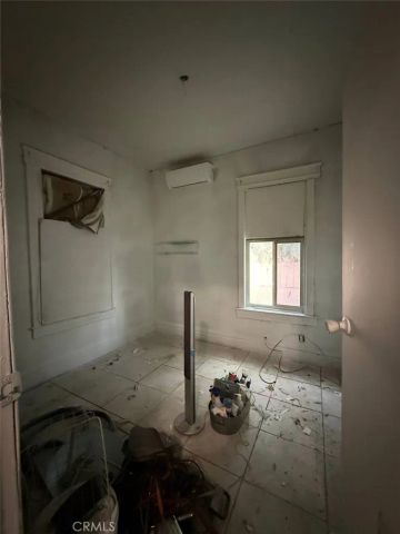 222 E Street, Fresno, CA 93706