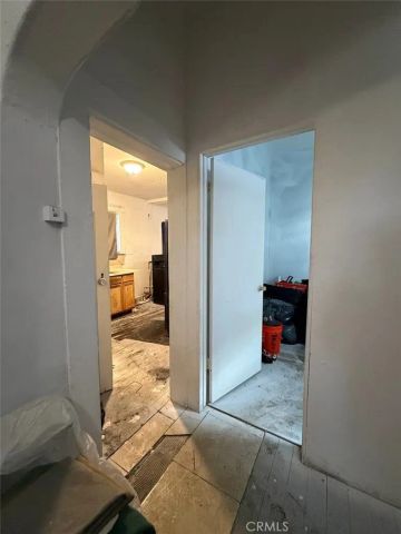 222 E Street, Fresno, CA 93706