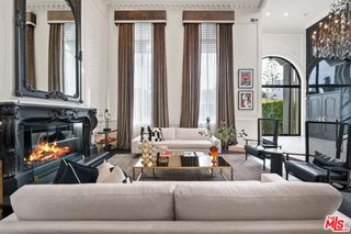 2463 Achilles Drive, Los Angeles, CA 90046