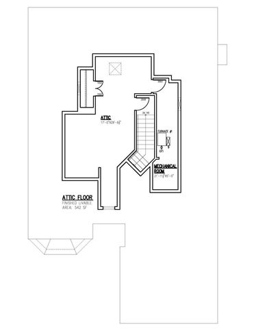 114 E 56th Street, Westmont, IL 60559