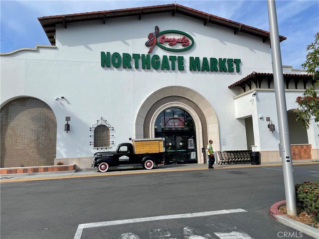 1305 W Whittier Boulevard A-4, La Habra, CA 90631