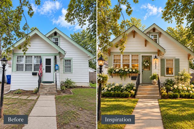 2082 Manitou Avenue, Saint Paul, MN 55119