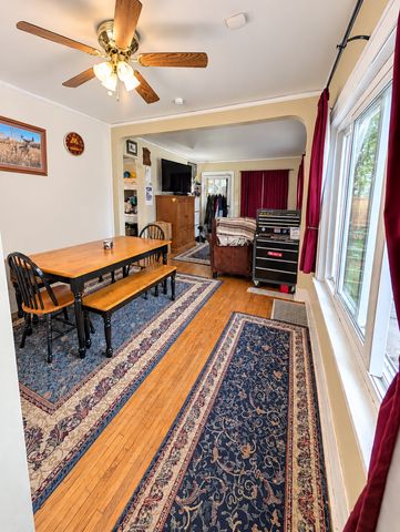 2082 Manitou Avenue, Saint Paul, MN 55119