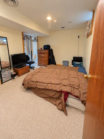 2082 Manitou Avenue, Saint Paul, MN 55119