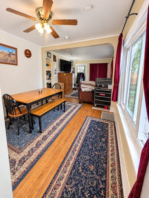 2082 Manitou Avenue, Saint Paul, MN 55119 — photo 3