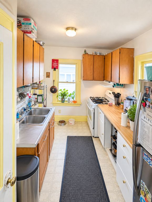 2082 Manitou Avenue, Saint Paul, MN 55119 — photo 4