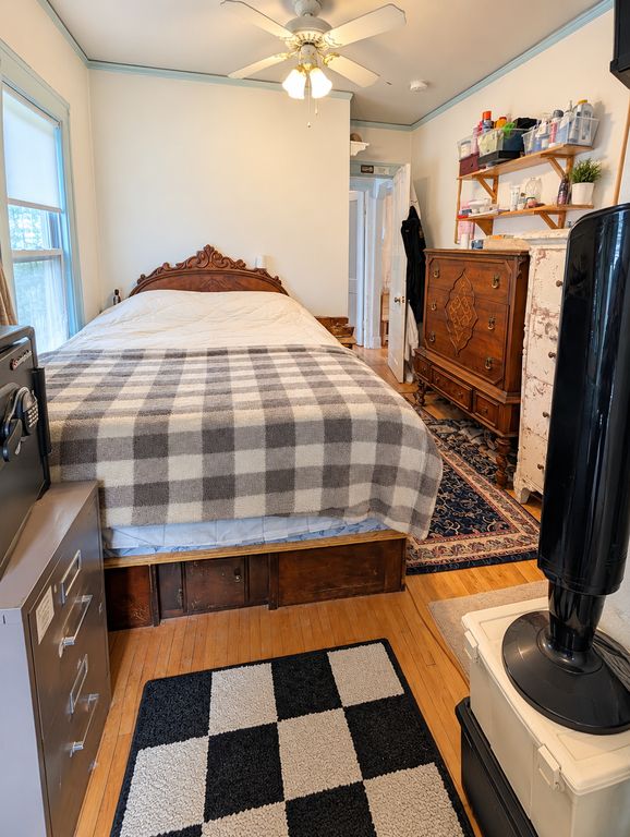 2082 Manitou Avenue, Saint Paul, MN 55119 — photo 5