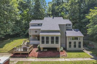 2991 Coonpath Road NE, Lancaster, OH 43130