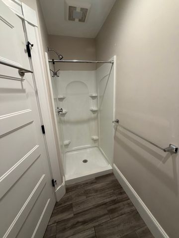 445 Washington Street 2, Newton, MA 02458