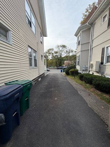 445 Washington Street 2, Newton, MA 02458