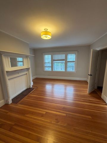 445 Washington Street 2, Newton, MA 02458