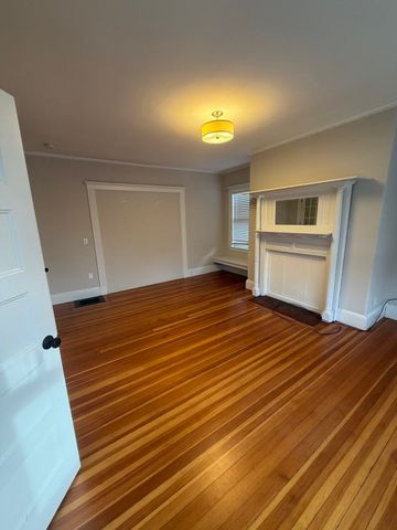 445 Washington Street 2, Newton, MA 02458