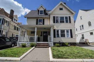 445 Washington Street 2, Newton, MA 02458
