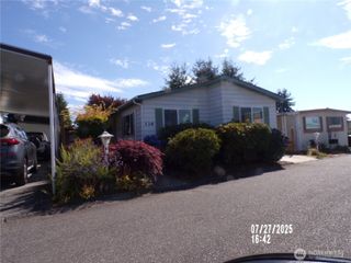 1415 84th Street SE #136, Everett, WA 98208