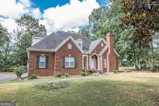 304 Stathams Way, Warner Robins, GA 31088