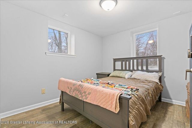 2610 Gary Avenue, Lansing, MI 48906