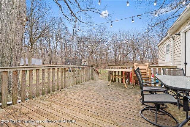 2610 Gary Avenue, Lansing, MI 48906