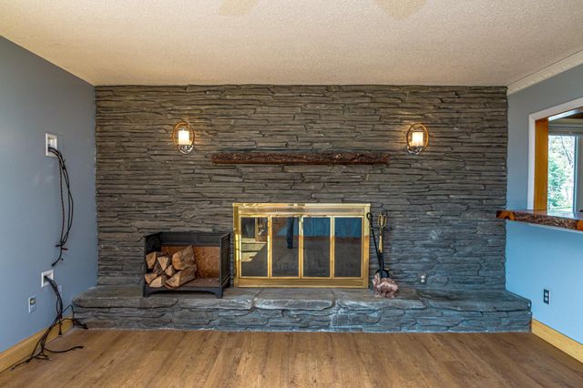 472 Shores Hill Road, Granby, VT 05840