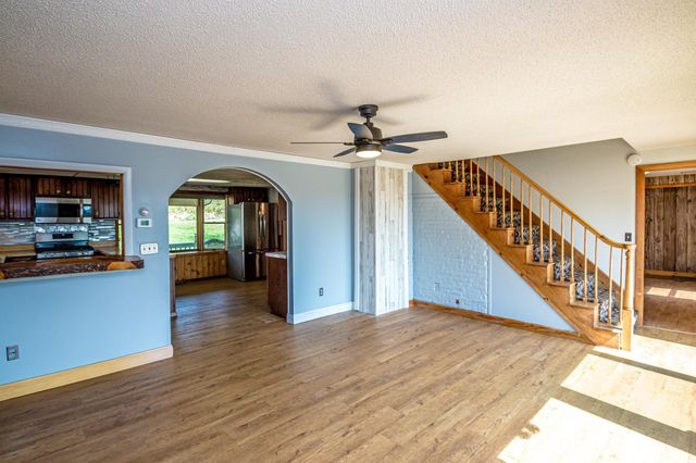 472 Shores Hill Road, Granby, VT 05840