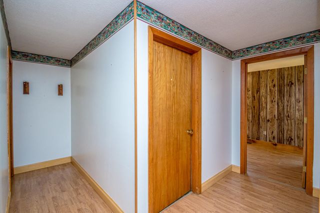 472 Shores Hill Road, Granby, VT 05840