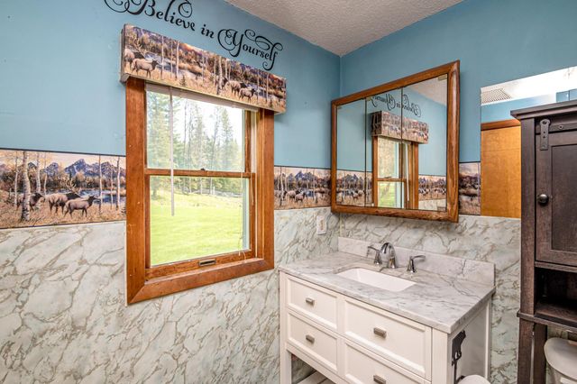 472 Shores Hill Road, Granby, VT 05840