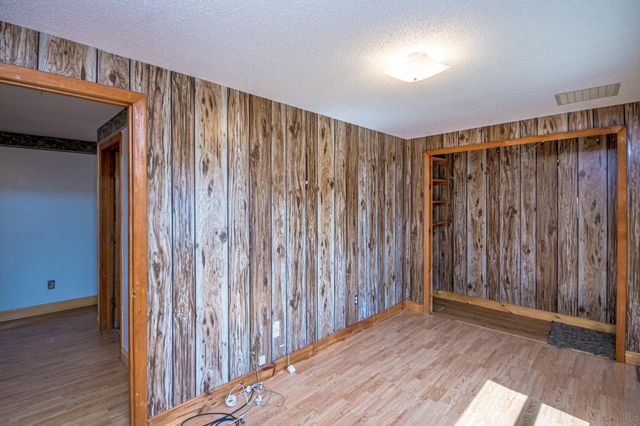 472 Shores Hill Road, Granby, VT 05840