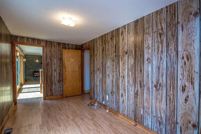 472 Shores Hill Road, Granby, VT 05840